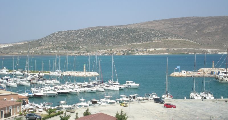 port-alacati-liman-marina-hay-otel