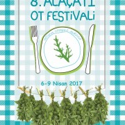 alacati-ot-festivali-kapi-caliyor